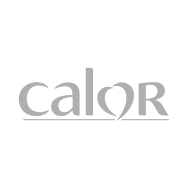 Calor