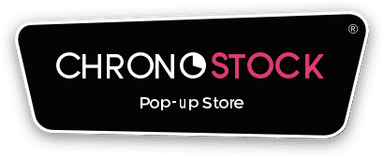 Chronostock